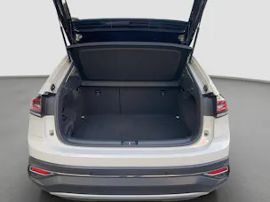 VW Taigo 1.0 TSI Style DSG