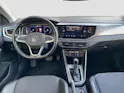 VW Taigo 1.0 TSI Style DSG