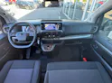 PEUGEOT Traveller 2.2 BlueHDi Business Long EAT8