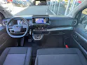 PEUGEOT Traveller 2.2 BlueHDi Business Long EAT8