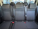 PEUGEOT Traveller 2.2 BlueHDi Business Long EAT8