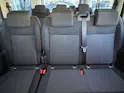 PEUGEOT Traveller 2.2 BlueHDi Business Long EAT8