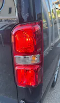 PEUGEOT Traveller 2.2 BlueHDi Business Long EAT8