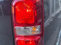 PEUGEOT Traveller 2.2 BlueHDi Business Long EAT8