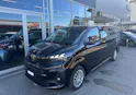 PEUGEOT Traveller 2.2 BlueHDi Business Long EAT8