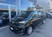 PEUGEOT Traveller 2.2 BlueHDi Business Long EAT8