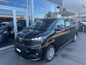 PEUGEOT Traveller 2.2 BlueHDi Business Long EAT8