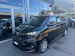 PEUGEOT Traveller 2.2 BlueHDi Business Long EAT8