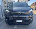 PEUGEOT Traveller 2.2 BlueHDi Business Long EAT8