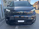 PEUGEOT Traveller 2.2 BlueHDi Business Long EAT8