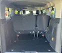 PEUGEOT Traveller 2.2 BlueHDi Business Long EAT8