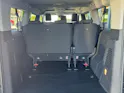 PEUGEOT Traveller 2.2 BlueHDi Business Long EAT8