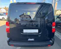 PEUGEOT Traveller 2.2 BlueHDi Business Long EAT8