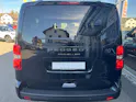 PEUGEOT Traveller 2.2 BlueHDi Business Long EAT8