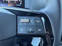 PEUGEOT Traveller 2.2 BlueHDi Business Long EAT8