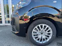 PEUGEOT Traveller 2.2 BlueHDi Business Long EAT8