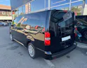 PEUGEOT Traveller 2.2 BlueHDi Business Long EAT8