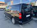 PEUGEOT Traveller 2.2 BlueHDi Business Long EAT8