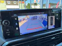 PEUGEOT Traveller 2.2 BlueHDi Business Long EAT8