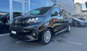 PEUGEOT Traveller 2.2 BlueHDi Business Long EAT8