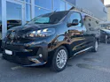PEUGEOT Traveller 2.2 BlueHDi Business Long EAT8