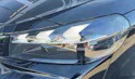 PEUGEOT Traveller 2.2 BlueHDi Business Long EAT8