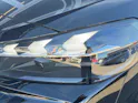 PEUGEOT Traveller 2.2 BlueHDi Business Long EAT8