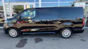 PEUGEOT Traveller 2.2 BlueHDi Business Long EAT8