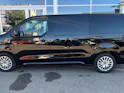 PEUGEOT Traveller 2.2 BlueHDi Business Long EAT8
