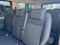 PEUGEOT Traveller 2.2 BlueHDi Business Long EAT8