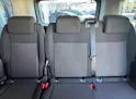 PEUGEOT Traveller 2.2 BlueHDi Business Long EAT8