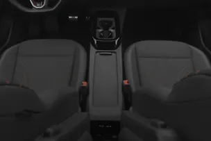 VW ID.5 GTX 77 kWh 4Motion