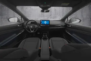 VW ID.5 GTX 77 kWh 4Motion