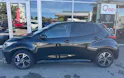 Toyota Yaris 1.5 Trend e-CVT