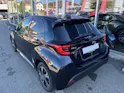 Toyota Yaris 1.5 Trend e-CVT