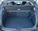 Toyota Yaris 1.5 Trend e-CVT