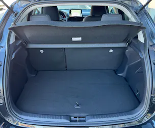 Toyota Yaris 1.5 Trend e-CVT