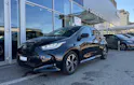Toyota Yaris 1.5 Trend e-CVT