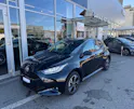 Toyota Yaris 1.5 Trend e-CVT
