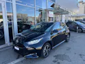Toyota Yaris 1.5 Trend e-CVT
