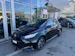 Toyota Yaris 1.5 Trend e-CVT