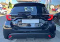 Toyota Yaris 1.5 Trend e-CVT
