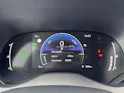 Toyota Yaris 1.5 Trend e-CVT