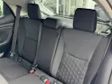 Toyota Yaris 1.5 Trend e-CVT