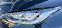 Toyota Yaris 1.5 Trend e-CVT