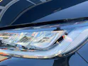 Toyota Yaris 1.5 Trend e-CVT