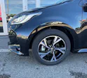 Toyota Yaris 1.5 Trend e-CVT