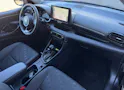 Toyota Yaris 1.5 Trend e-CVT
