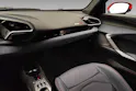 FERRARI 296 GTS