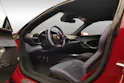 FERRARI 296 GTS